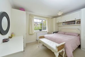 Photo 7- click for photo gallery